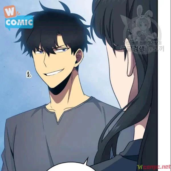 đọc truyện Vua Trộm Mộ Chương 185 ảnh 73 tại Thiên Thai Truyện