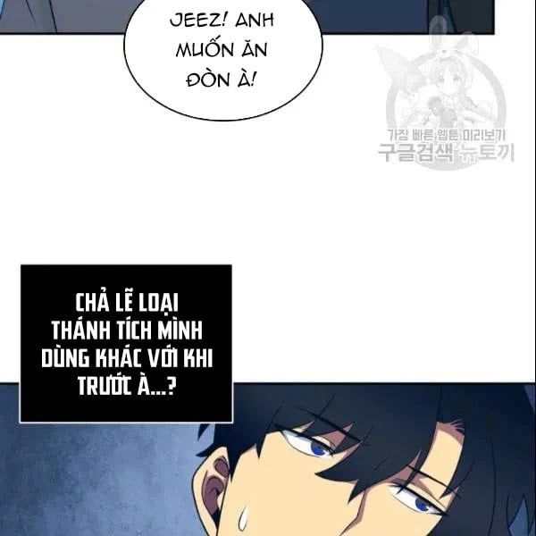 đọc truyện Vua Trộm Mộ Chương 185 ảnh 74 tại Thiên Thai Truyện