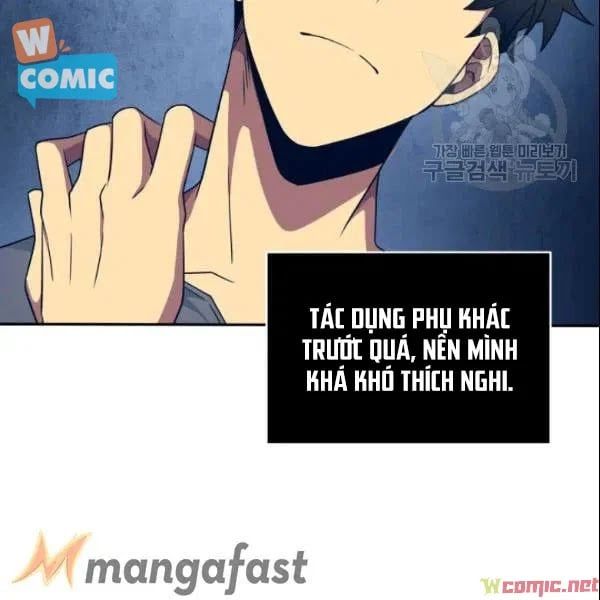 đọc truyện Vua Trộm Mộ Chương 185 ảnh 75 tại Thiên Thai Truyện