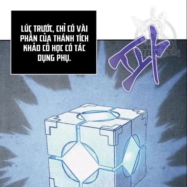 đọc truyện Vua Trộm Mộ Chương 185 ảnh 76 tại Thiên Thai Truyện