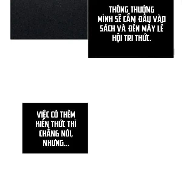 đọc truyện Vua Trộm Mộ Chương 185 ảnh 78 tại Thiên Thai Truyện