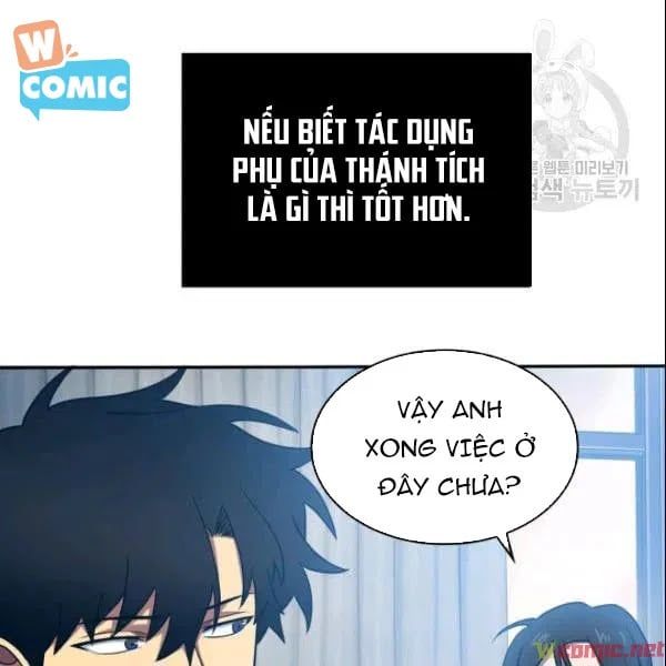 đọc truyện Vua Trộm Mộ Chương 185 ảnh 79 tại Thiên Thai Truyện