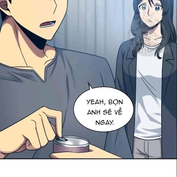 đọc truyện Vua Trộm Mộ Chương 185 ảnh 80 tại Thiên Thai Truyện