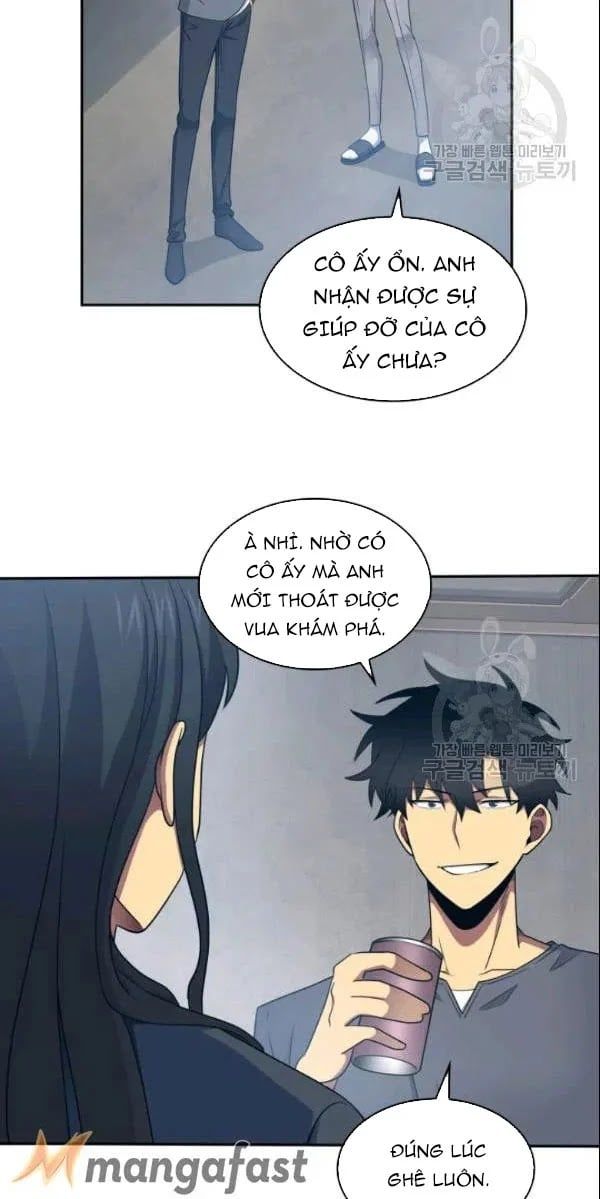 đọc truyện Vua Trộm Mộ Chương 185 ảnh 82 tại Thiên Thai Truyện