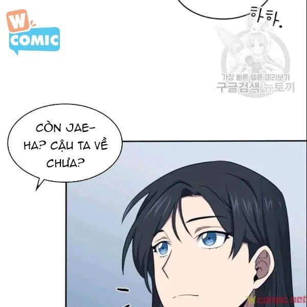 đọc truyện Vua Trộm Mộ Chương 185 ảnh 83 tại Thiên Thai Truyện