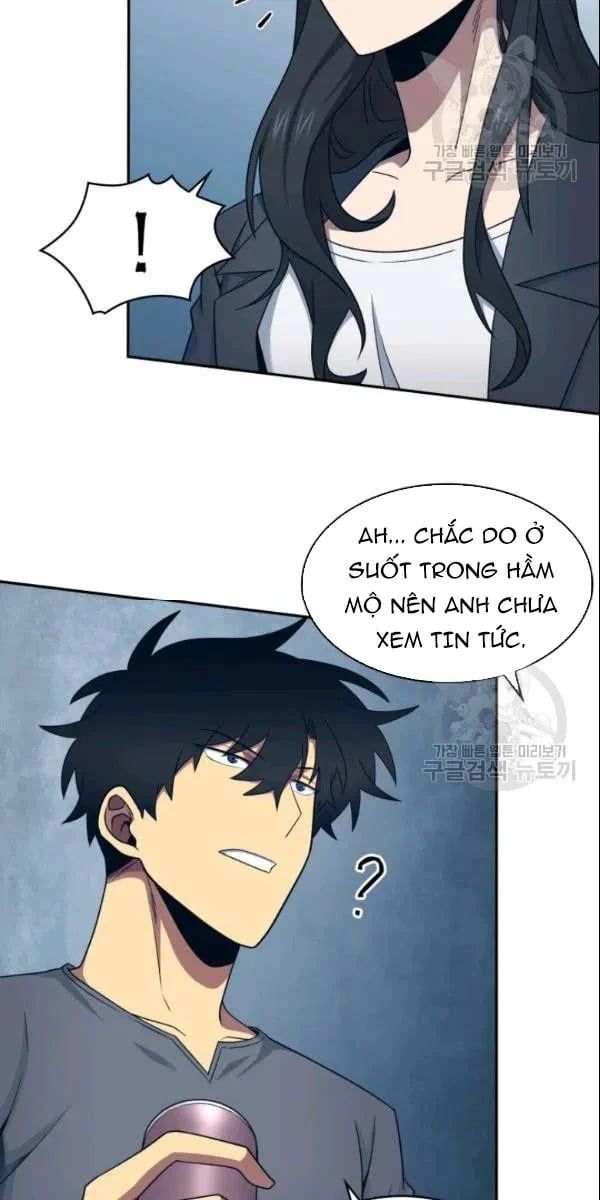 đọc truyện Vua Trộm Mộ Chương 185 ảnh 84 tại Thiên Thai Truyện