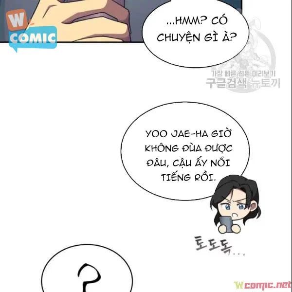 đọc truyện Vua Trộm Mộ Chương 185 ảnh 85 tại Thiên Thai Truyện