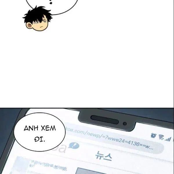 đọc truyện Vua Trộm Mộ Chương 185 ảnh 86 tại Thiên Thai Truyện