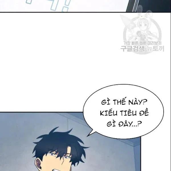 đọc truyện Vua Trộm Mộ Chương 185 ảnh 88 tại Thiên Thai Truyện