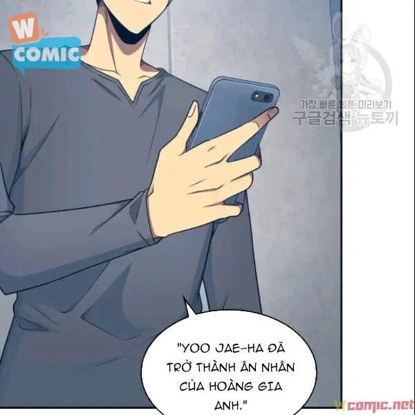 đọc truyện Vua Trộm Mộ Chương 185 ảnh 89 tại Thiên Thai Truyện