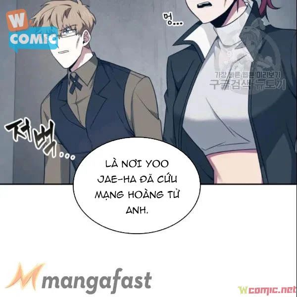 đọc truyện Vua Trộm Mộ Chương 185 ảnh 91 tại Thiên Thai Truyện