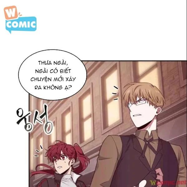 đọc truyện Vua Trộm Mộ Chương 185 ảnh 11 tại Thiên Thai Truyện