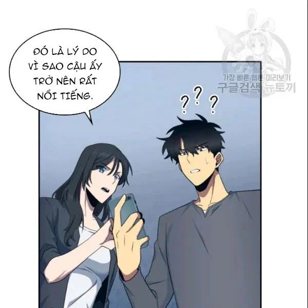 đọc truyện Vua Trộm Mộ Chương 185 ảnh 92 tại Thiên Thai Truyện