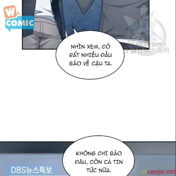 đọc truyện Vua Trộm Mộ Chương 185 ảnh 93 tại Thiên Thai Truyện