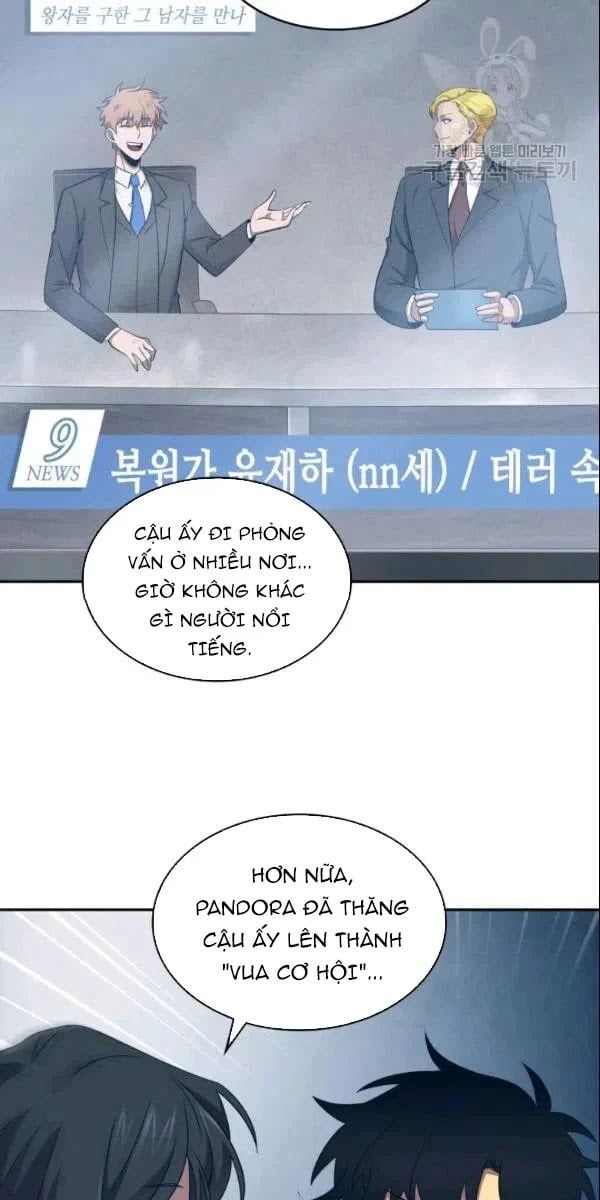 đọc truyện Vua Trộm Mộ Chương 185 ảnh 94 tại Thiên Thai Truyện