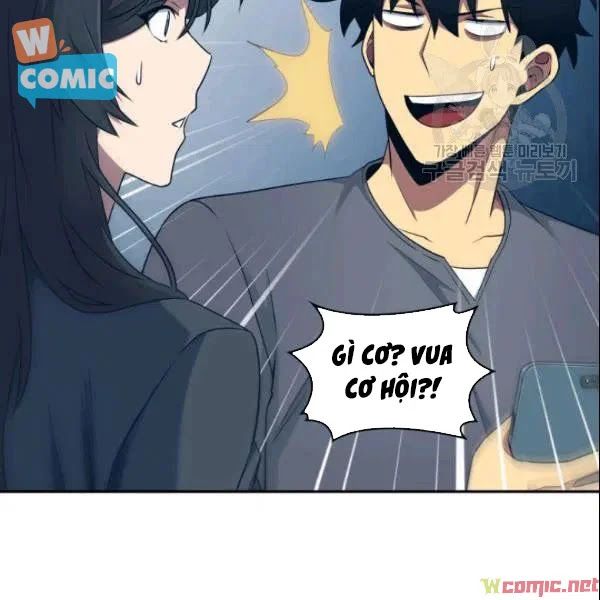 đọc truyện Vua Trộm Mộ Chương 185 ảnh 95 tại Thiên Thai Truyện