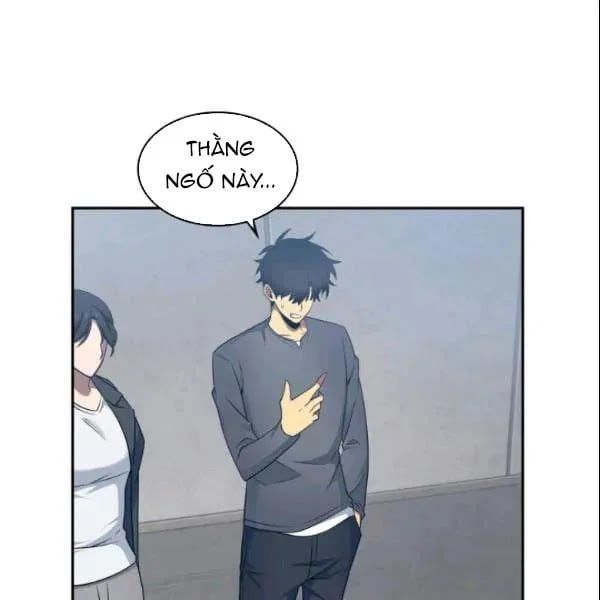 đọc truyện Vua Trộm Mộ Chương 185 ảnh 96 tại Thiên Thai Truyện