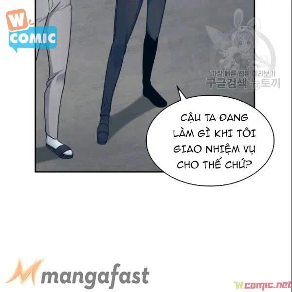 đọc truyện Vua Trộm Mộ Chương 185 ảnh 97 tại Thiên Thai Truyện