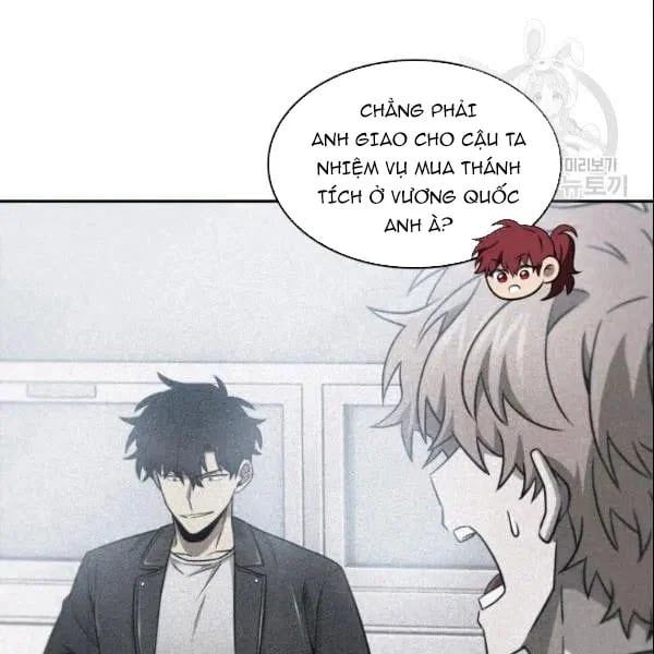 đọc truyện Vua Trộm Mộ Chương 185 ảnh 98 tại Thiên Thai Truyện