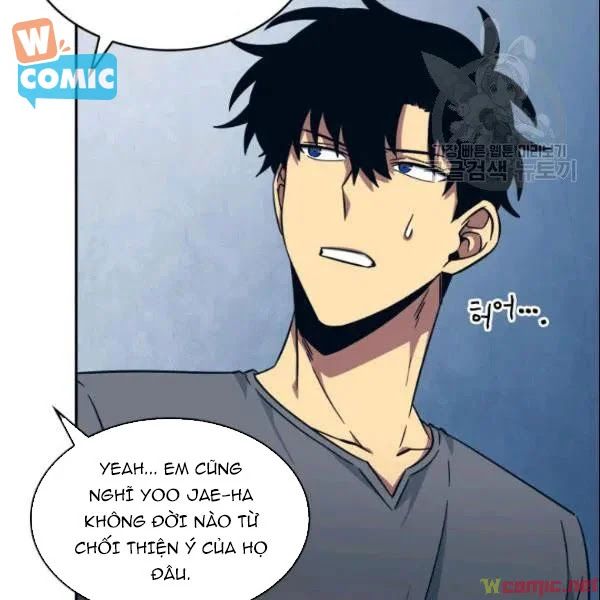 đọc truyện Vua Trộm Mộ Chương 185 ảnh 101 tại Thiên Thai Truyện