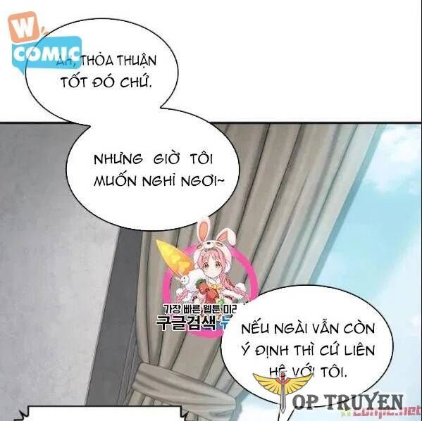 đọc truyện Vua Trộm Mộ Chương 186 ảnh 3 tại Thiên Thai Truyện