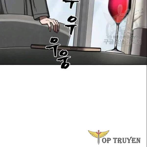 đọc truyện Vua Trộm Mộ Chương 186 ảnh 12 tại Thiên Thai Truyện