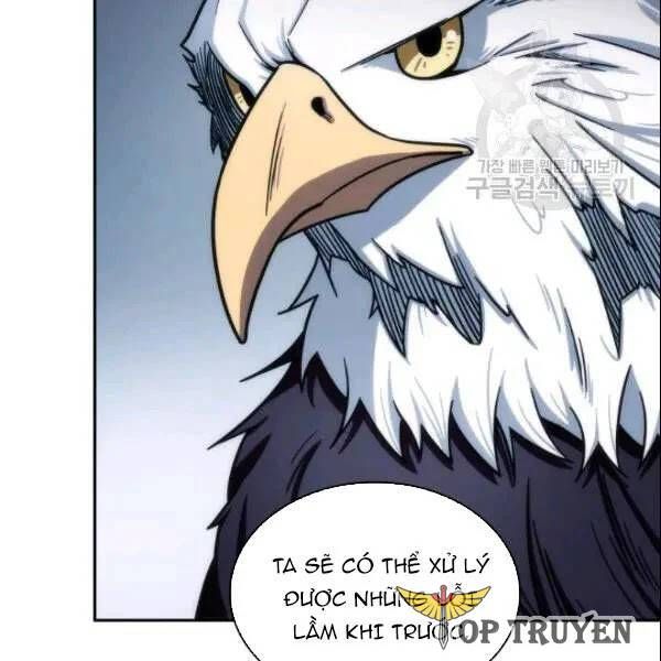 đọc truyện Vua Trộm Mộ Chương 186 ảnh 102 tại Thiên Thai Truyện