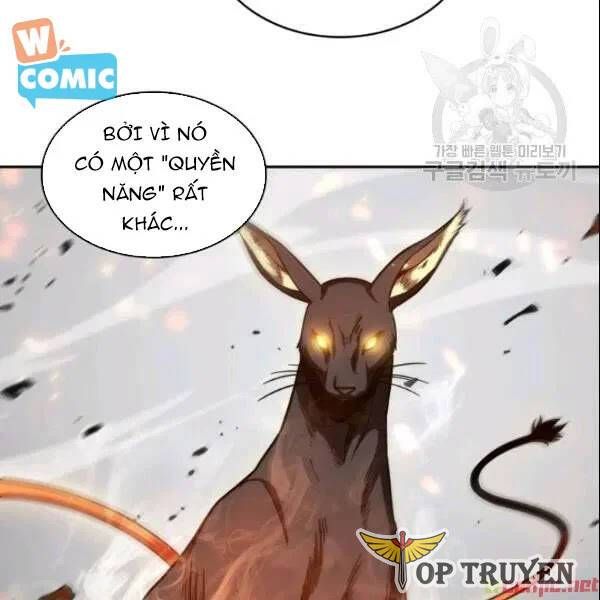 đọc truyện Vua Trộm Mộ Chương 186 ảnh 103 tại Thiên Thai Truyện