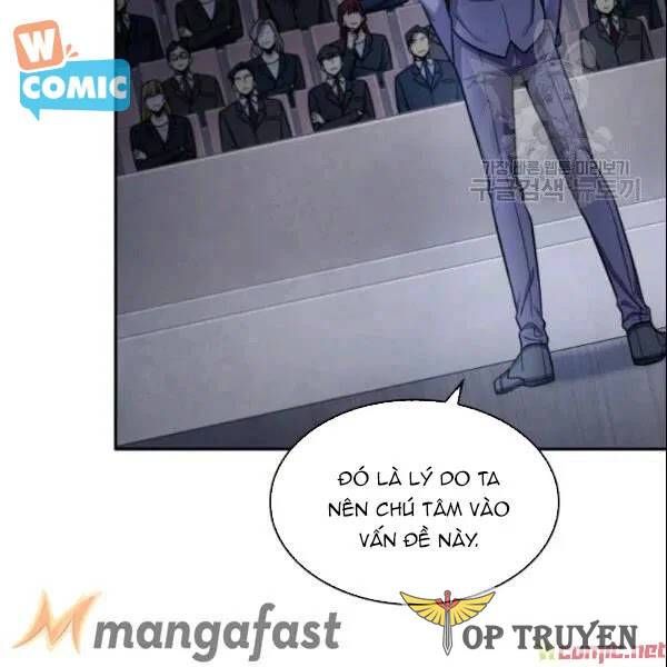 đọc truyện Vua Trộm Mộ Chương 186 ảnh 105 tại Thiên Thai Truyện