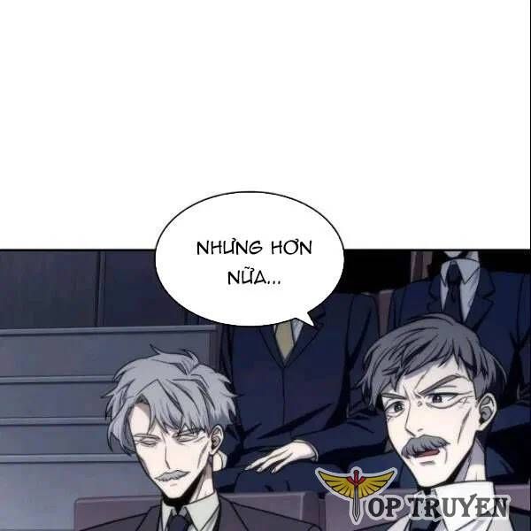 đọc truyện Vua Trộm Mộ Chương 186 ảnh 106 tại Thiên Thai Truyện