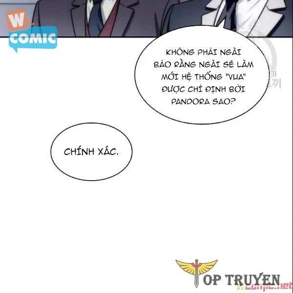 đọc truyện Vua Trộm Mộ Chương 186 ảnh 107 tại Thiên Thai Truyện