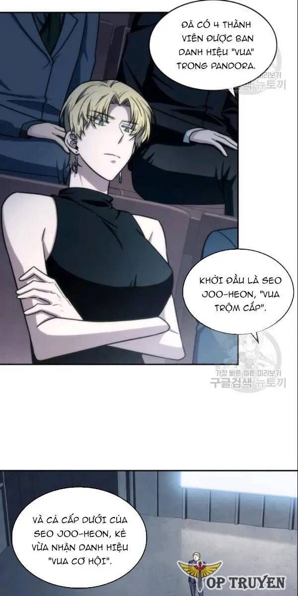 đọc truyện Vua Trộm Mộ Chương 186 ảnh 108 tại Thiên Thai Truyện