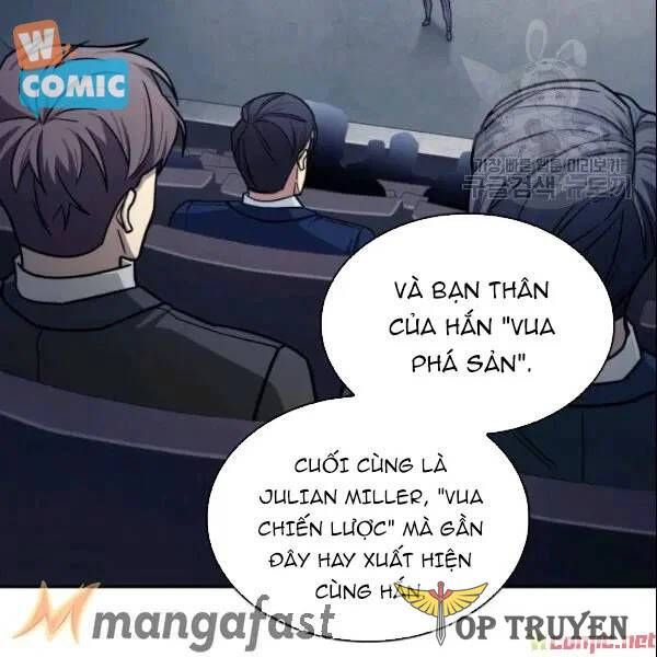 đọc truyện Vua Trộm Mộ Chương 186 ảnh 109 tại Thiên Thai Truyện