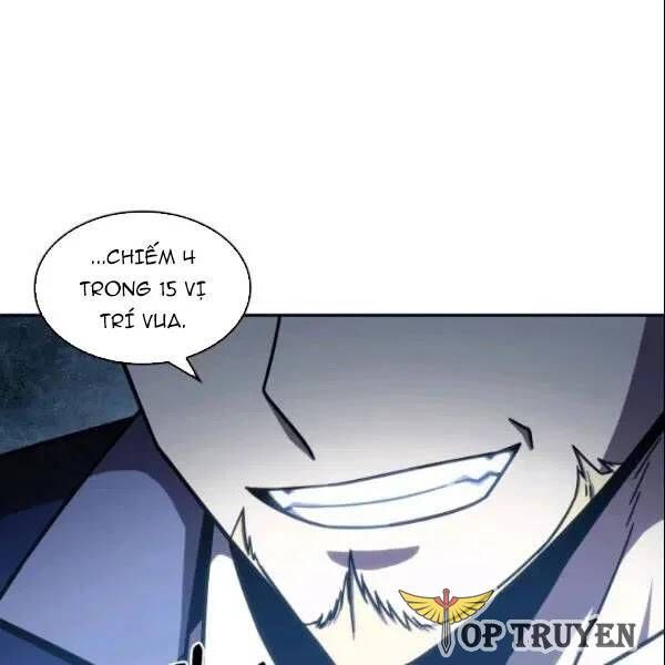 đọc truyện Vua Trộm Mộ Chương 186 ảnh 110 tại Thiên Thai Truyện