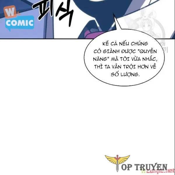 đọc truyện Vua Trộm Mộ Chương 186 ảnh 111 tại Thiên Thai Truyện