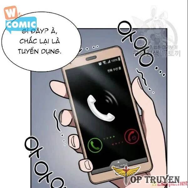 đọc truyện Vua Trộm Mộ Chương 186 ảnh 13 tại Thiên Thai Truyện