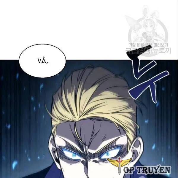 đọc truyện Vua Trộm Mộ Chương 186 ảnh 112 tại Thiên Thai Truyện