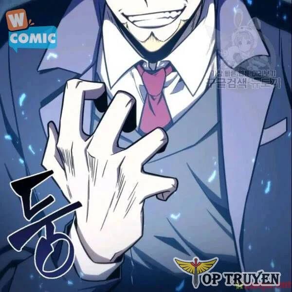 đọc truyện Vua Trộm Mộ Chương 186 ảnh 113 tại Thiên Thai Truyện