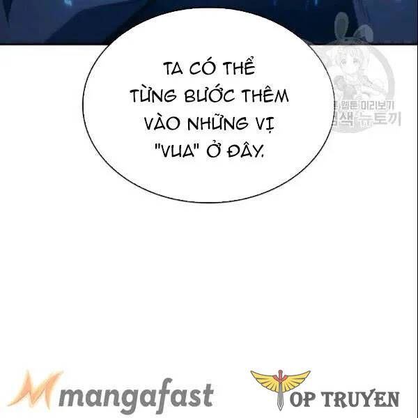 đọc truyện Vua Trộm Mộ Chương 186 ảnh 114 tại Thiên Thai Truyện