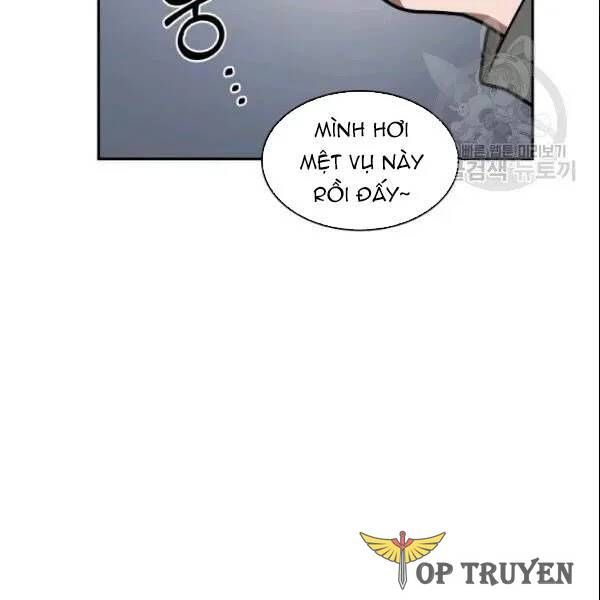 đọc truyện Vua Trộm Mộ Chương 186 ảnh 14 tại Thiên Thai Truyện