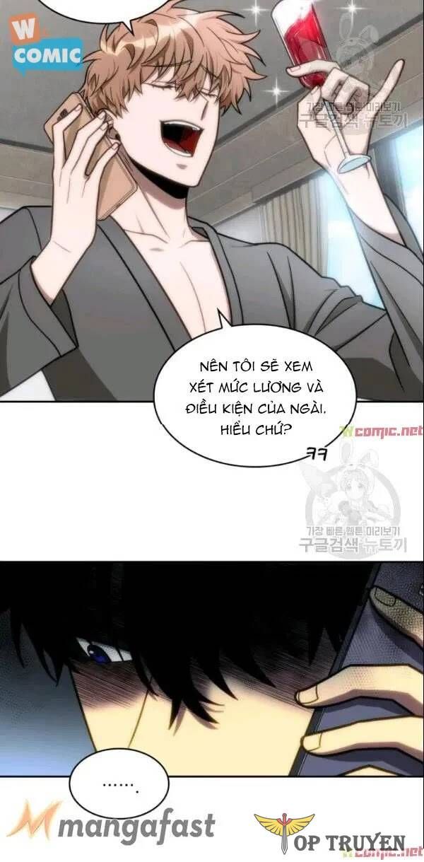 đọc truyện Vua Trộm Mộ Chương 186 ảnh 17 tại Thiên Thai Truyện