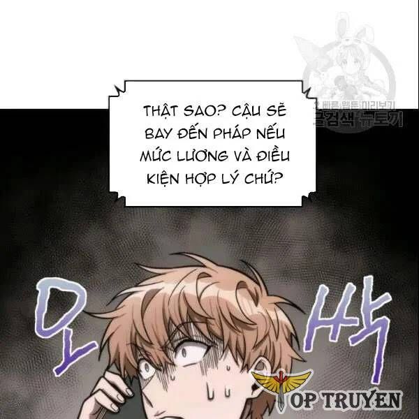 đọc truyện Vua Trộm Mộ Chương 186 ảnh 18 tại Thiên Thai Truyện