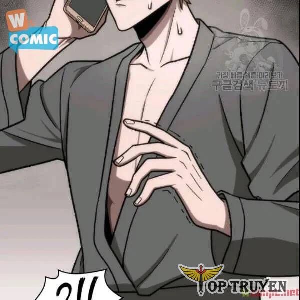 đọc truyện Vua Trộm Mộ Chương 186 ảnh 19 tại Thiên Thai Truyện