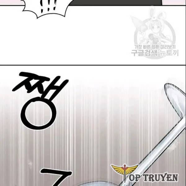 đọc truyện Vua Trộm Mộ Chương 186 ảnh 20 tại Thiên Thai Truyện