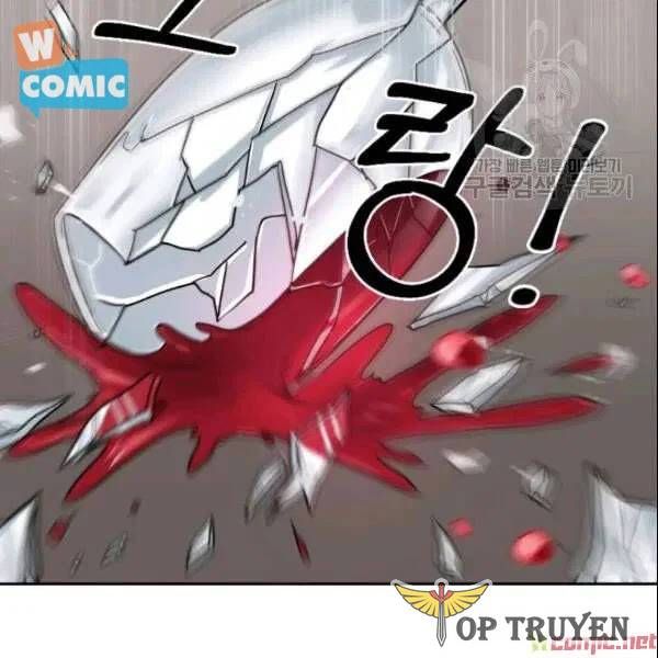 đọc truyện Vua Trộm Mộ Chương 186 ảnh 21 tại Thiên Thai Truyện