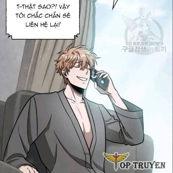 đọc truyện Vua Trộm Mộ Chương 186 ảnh 4 tại Thiên Thai Truyện