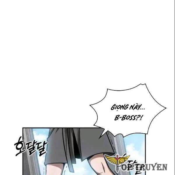 đọc truyện Vua Trộm Mộ Chương 186 ảnh 22 tại Thiên Thai Truyện