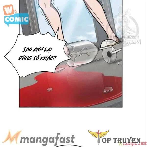 đọc truyện Vua Trộm Mộ Chương 186 ảnh 23 tại Thiên Thai Truyện