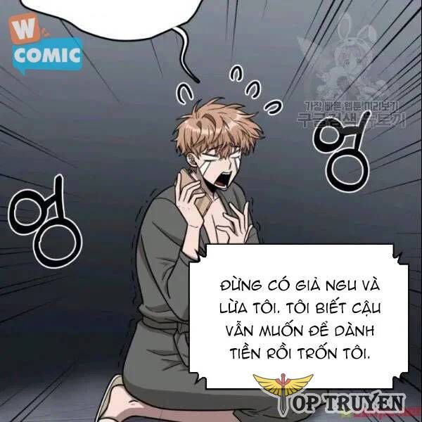 đọc truyện Vua Trộm Mộ Chương 186 ảnh 25 tại Thiên Thai Truyện