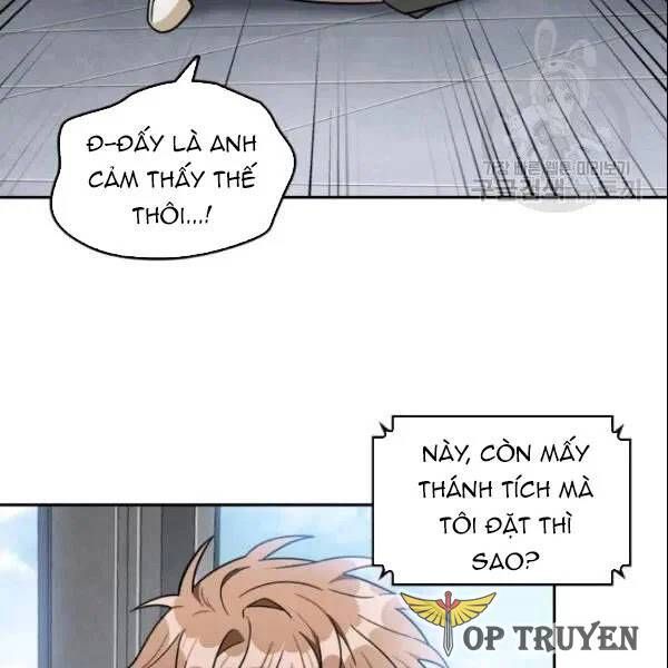 đọc truyện Vua Trộm Mộ Chương 186 ảnh 26 tại Thiên Thai Truyện